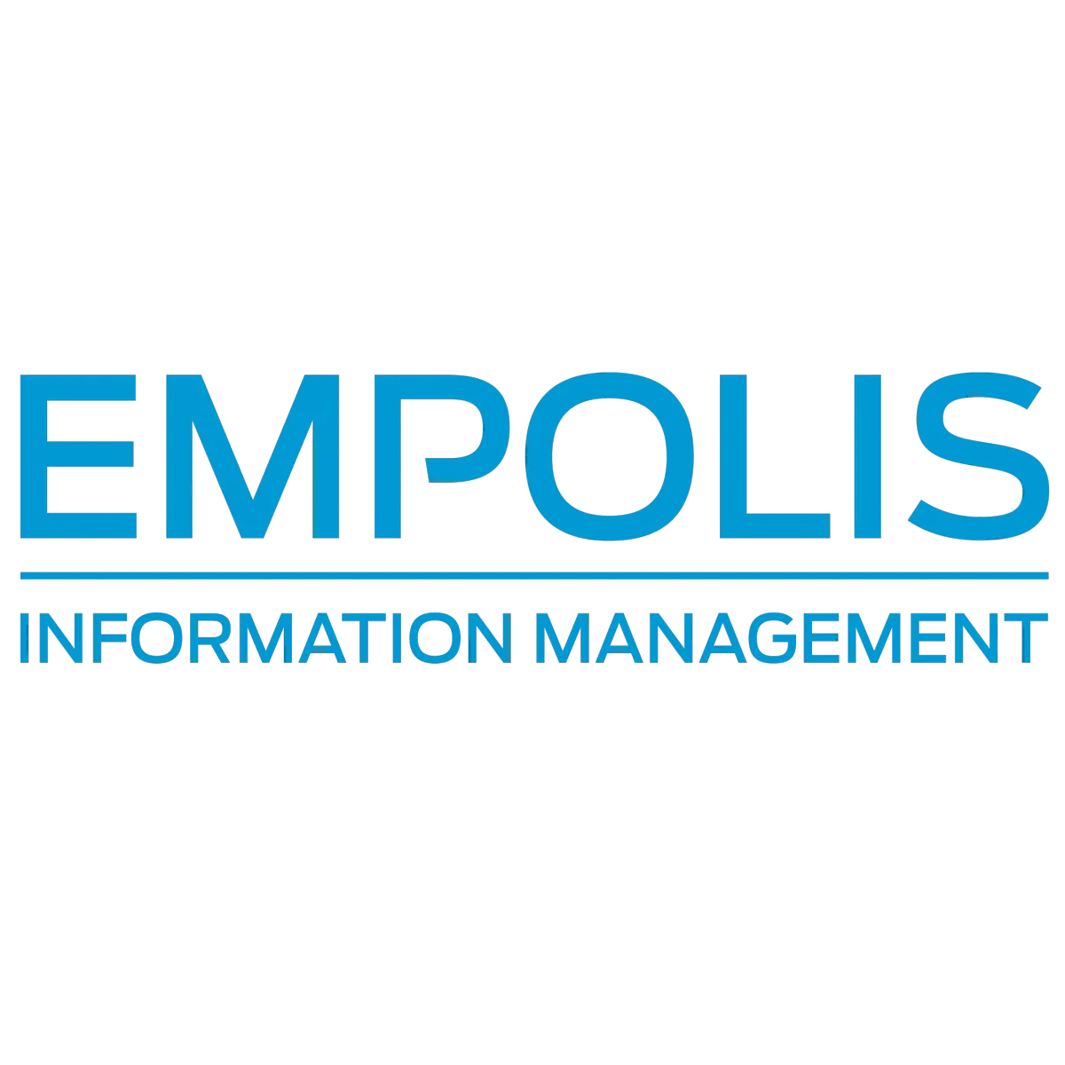 Empolis Vorträge auf der tekom Jahrestagung