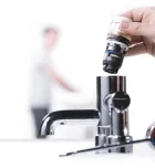 Servicemogelijkheden