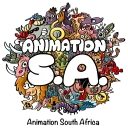 Animation SOUTH AFRICA