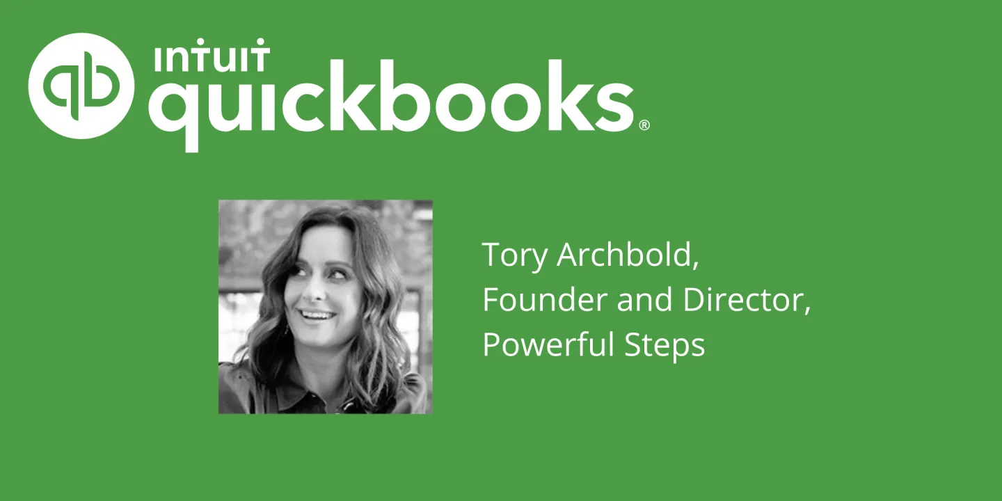 Supercharge Your Business Presence In The Virtual World