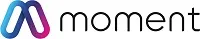 Moment