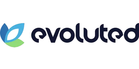 Evoluted