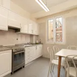 Florença | 00007-JV | 2 Bedroom Triplex House