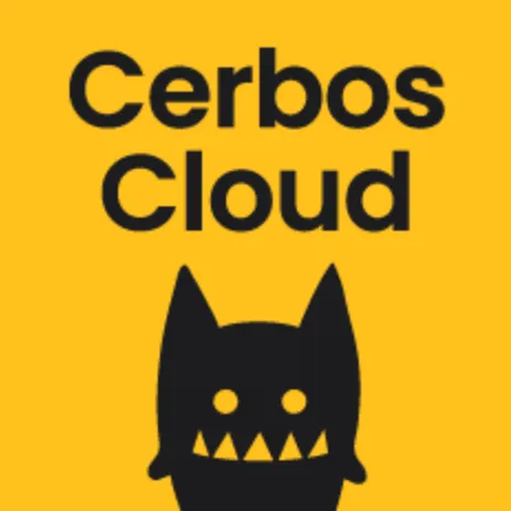 Cerbos Cloud private beta