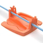 CRABCLAMP