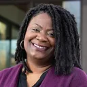 Dr. Catherine Cushinberry