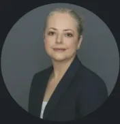Ana Alfaro