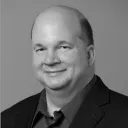 Jim Polarine Jr. MA.