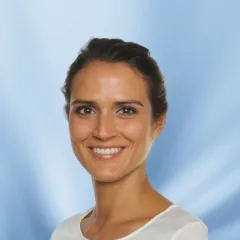 Greta Switalla-Mayer