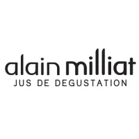 ALAIN MILLAT