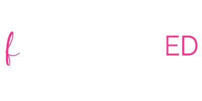 The Fempowered Professional