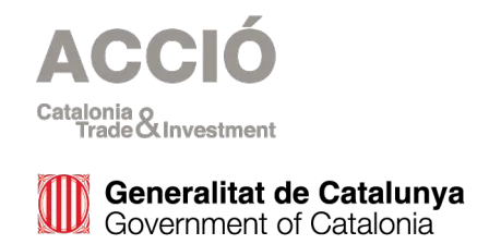 Meet our international partners!