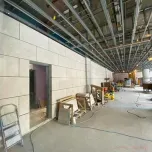 THOMPSON HOTEL | SAN ANTONIO, USA