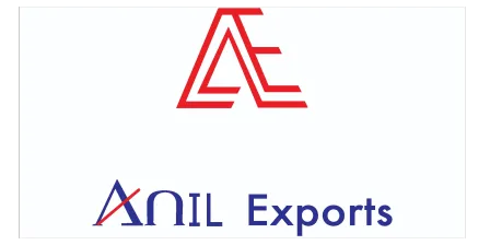 Anil Exports India