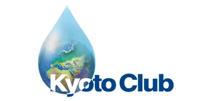 KYOTO CLUB
