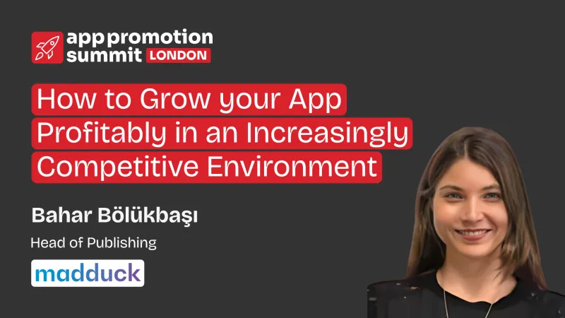 How to Grow your Subscription Based App Profitably in an Increasingly Competitive Environment