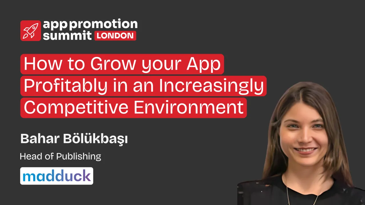 How to Grow your Subscription Based App Profitably in an Increasingly Competitive Environment