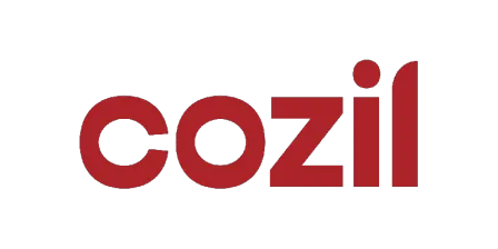 COZIL