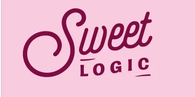 Sweet Logic