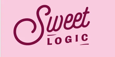 Sweet Logic