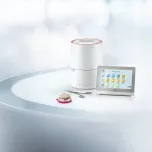 VITA SMART.FIRE - Efficient firing unit