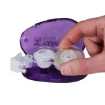 Xyron Adhesive Runners