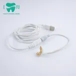 T-LIGHT Direct Light Support Assistance-DL-601