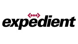 The Easy Button For VDI: Expedient Enterprise Workspace | Expedient | FUTURE