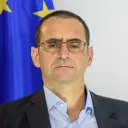 Miguel Gonzalez-Sancho