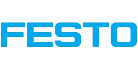 FESTO