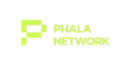 Phala Network