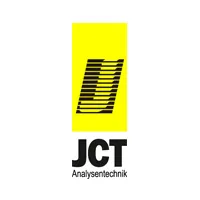 JCT Analysentechnik