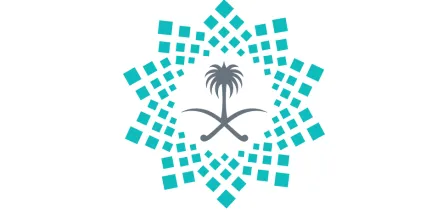 National Transformation Program