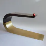 Broken Chain Console