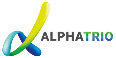 AlphaTrio