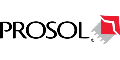 Prosol inc.