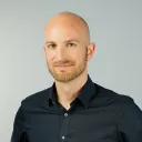 Max Sommeregger