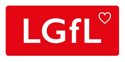 LGfL - The National Grid for Learning