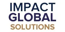 Impact Global Solutions