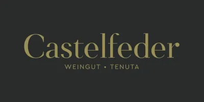 CASTELFEDER