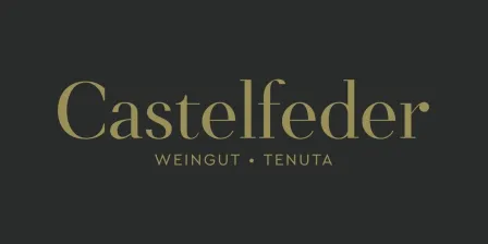 CASTELFEDER