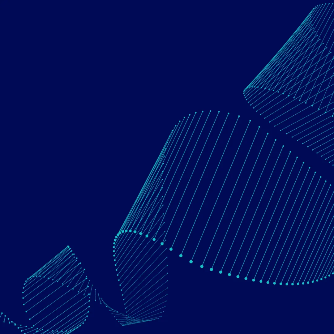 Ranibizumab biosimilar FYB201