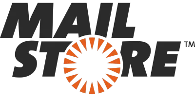 MailStore