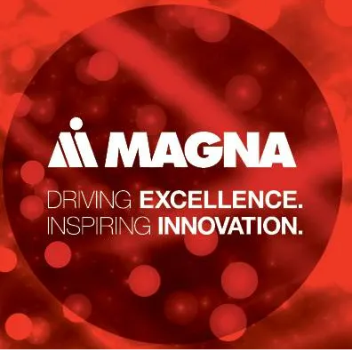 Become part of our local IT Team in Lannach!