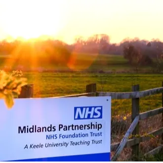 Community Home Treatment Nurse