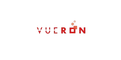 Vueron Technology | 뷰런테크놀로지