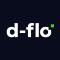 d-flo Limited