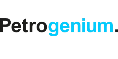 Petrogenium
