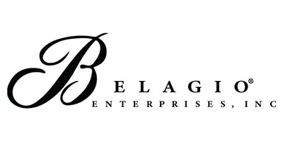 Belagio Enterprises