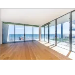 Luxury Apartment - Lisbon